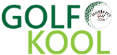 Golfkool - Monterey Club Apparel