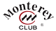 Monterey Club Apparel