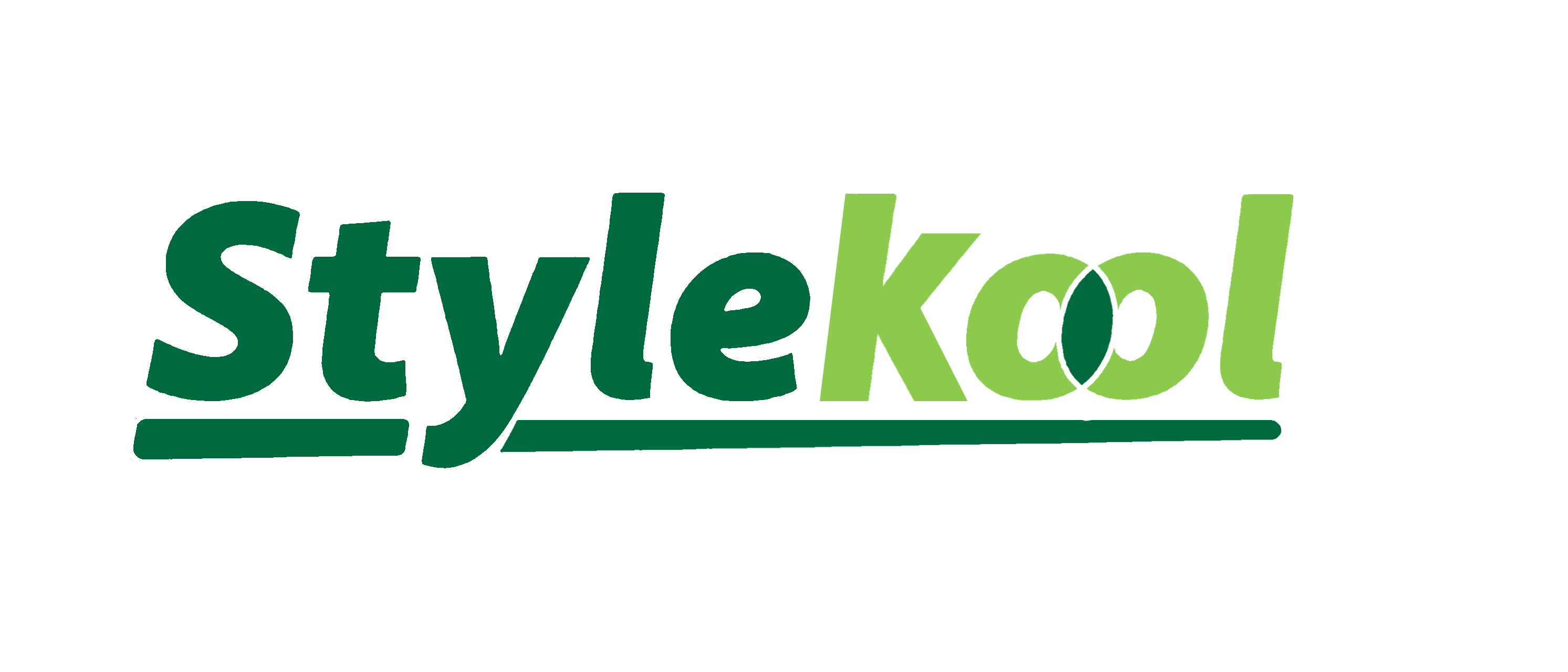 Monterey Club Apparel