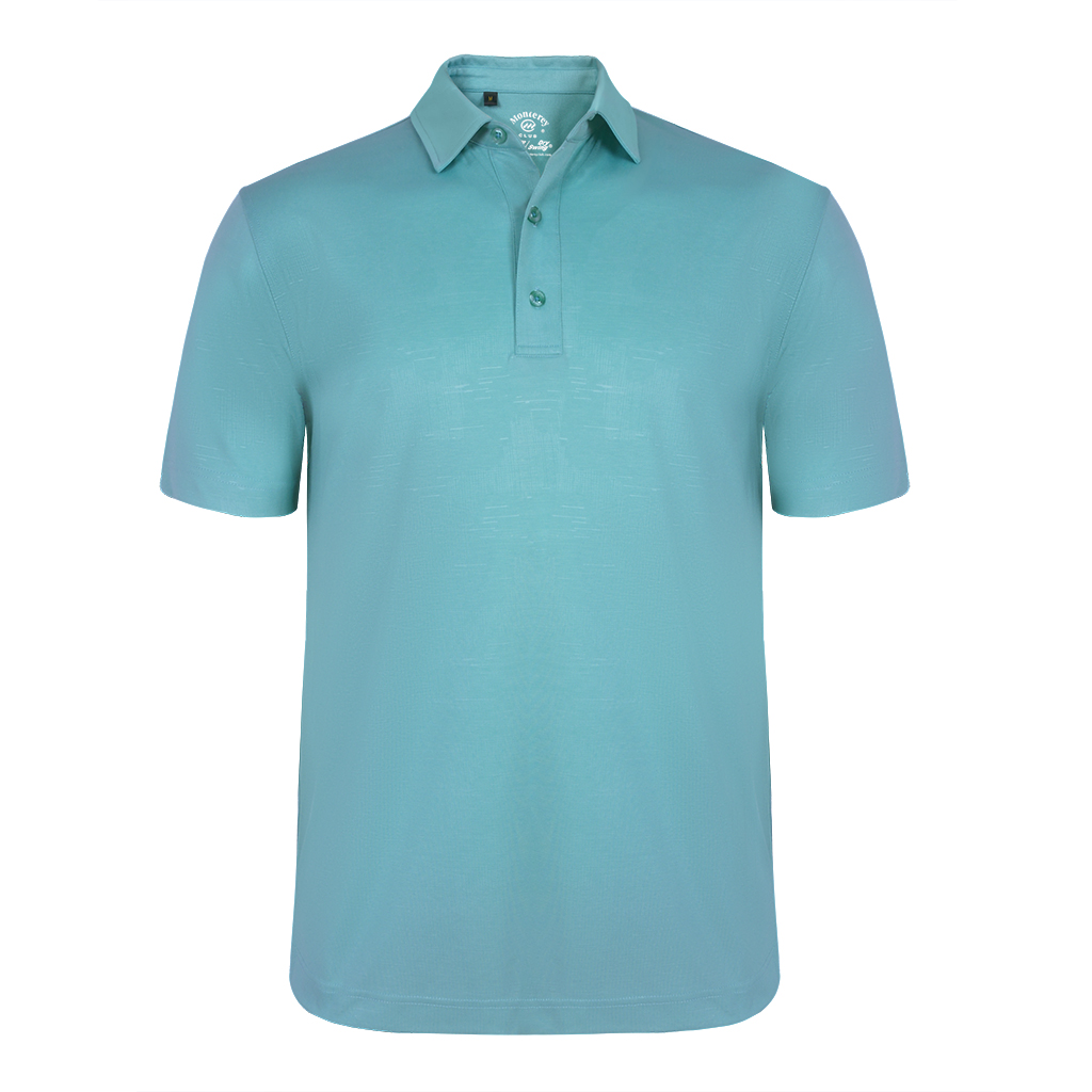 Monterey Club Golf Apparel - GolfKool