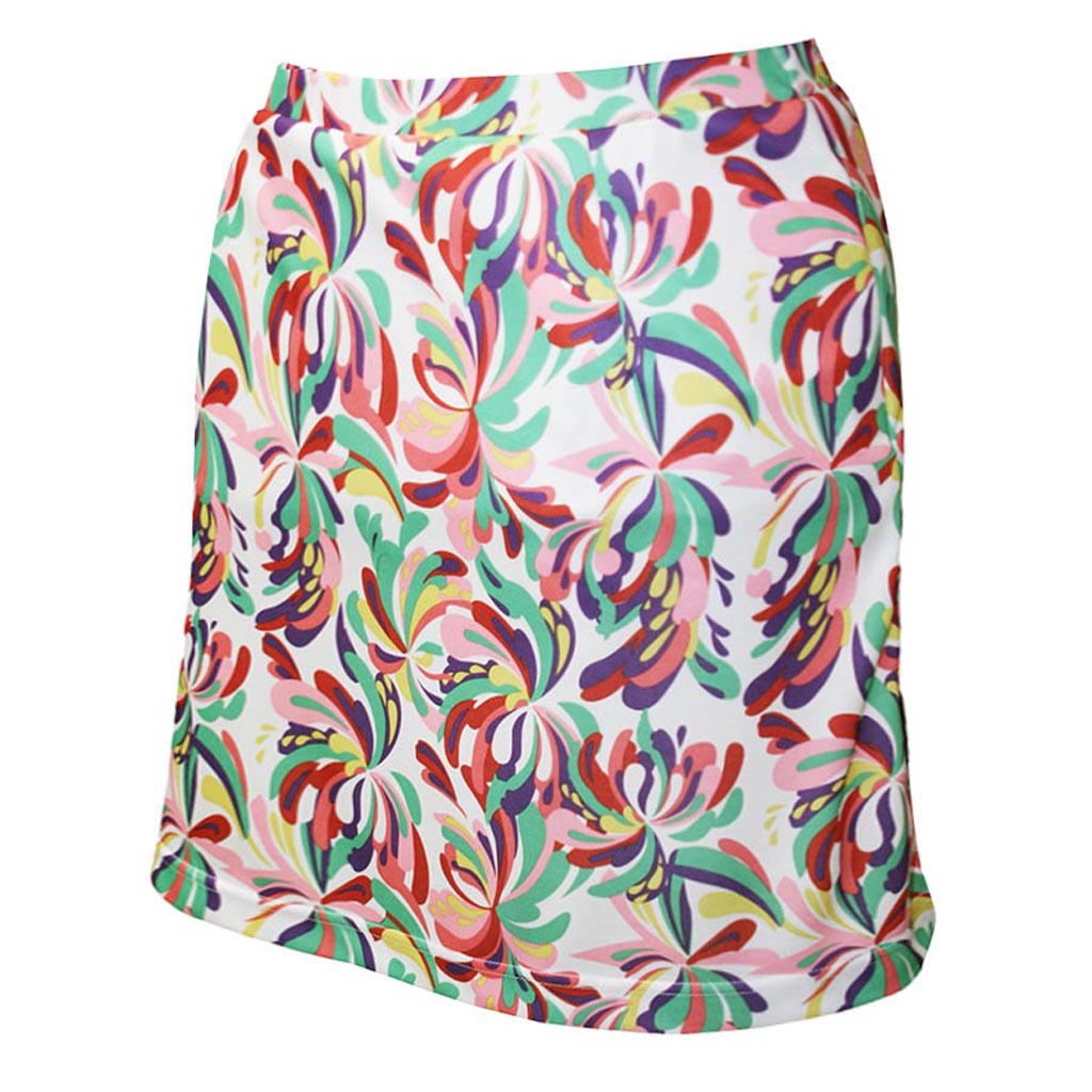 monterey club skort