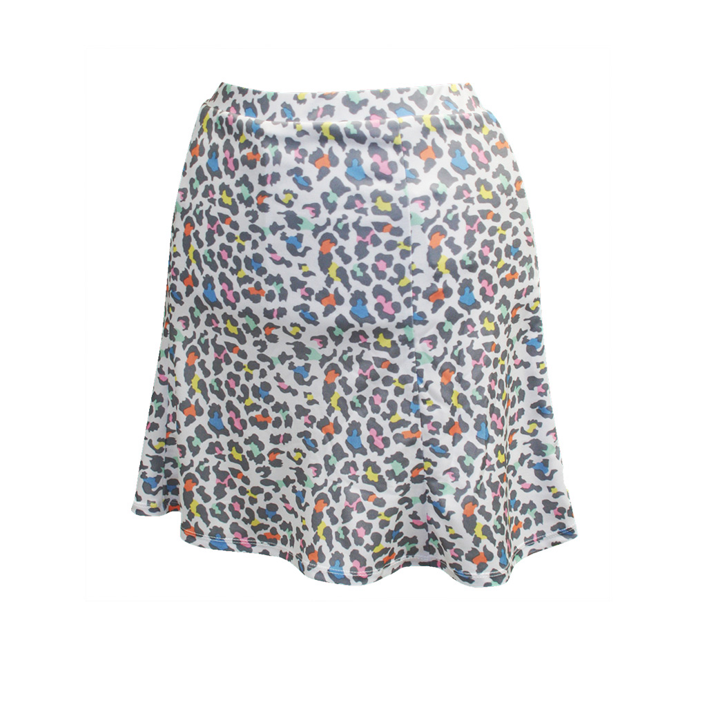 monterey club skort