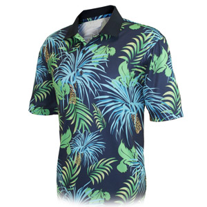 15+ Monterey Club Golf Shirts