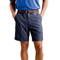 Monterey Club Fairway Stretch Golf Shorts